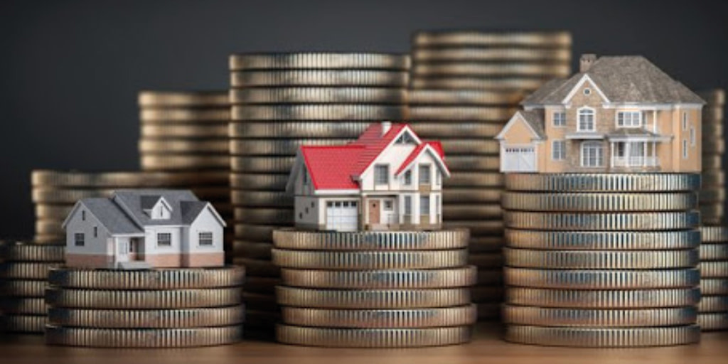 In questo articolo parlo della differenza che c'è tra il Valore di Mercato ed il Prezzo di Vendita di una casa