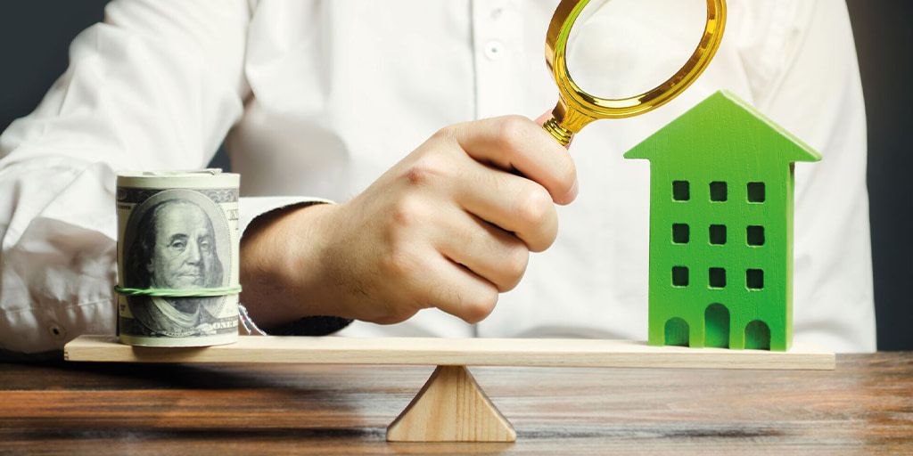 La ricerca della perfezione induce molti professionisti ad esasperare i concetti della loro strategia di vendita, la valutazione commerciale sta alla base della buona riuscita di una strategia